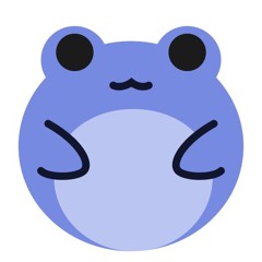 niteshade