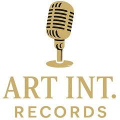 Art Int. Records