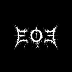 ECSTRA'S OF EDEN