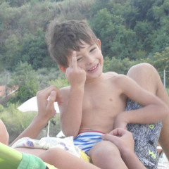 Braian Likaj