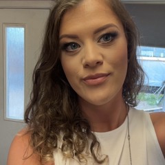 shannon kerr