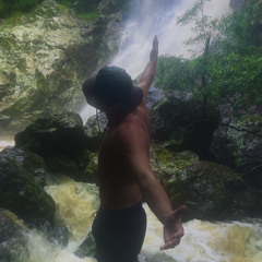 ÑZØ