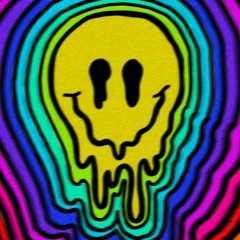 Disko