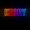 KEORY