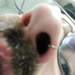 Payaso_III