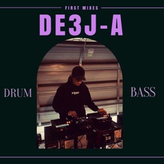 DE3J-A