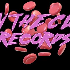 Superdyke98/in the cut records