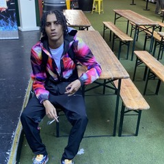 tbandzo