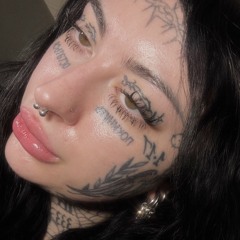 •𝕮𝖆𝖗𝖘𝖔𝖓•