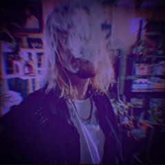 BladeHeart