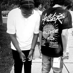 Adotbabyy👼🏾💜