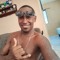 Gabriel Silva