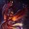 PhoenixSlasher