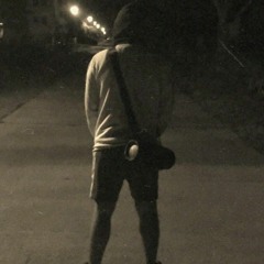 jxel_md