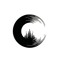 Another World