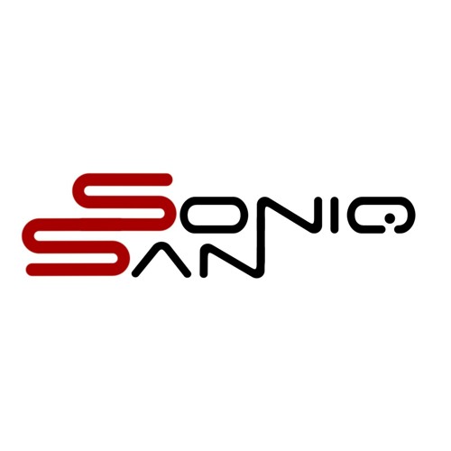Soniq San’s avatar