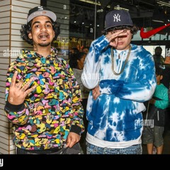 Johnnysmusic