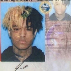 Ghettoflwers