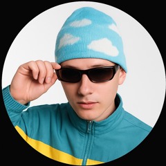 Sergio Rmx
