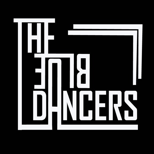 The Blue Dancers’s avatar