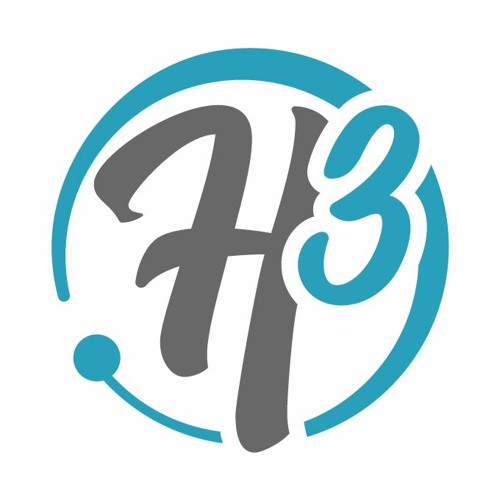 H3 Music’s avatar