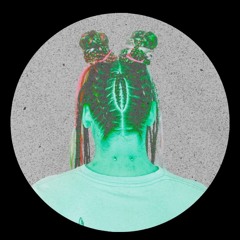 SageTheMoon