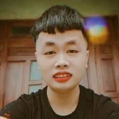 Nguyễn Văn Nam