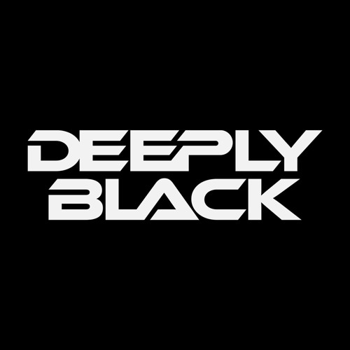 DeeplyBlack’s avatar