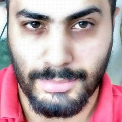 Ali Mohammad