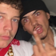Kp