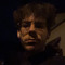 MatteoTzr