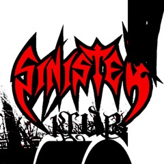 SINISTERCITYRADIO