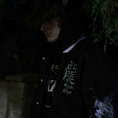 😎 🖤𝓣𝓲𝓻𝓸𝓶𝓬𝓱𝓲𝓴🖤 😎