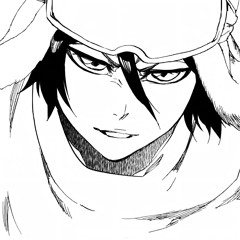 shirauki666