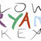 lowkeyryan