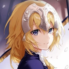 queenslayer