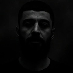 Mohsen Rap