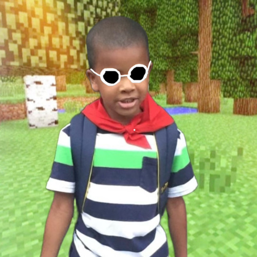 Lil Scxars’s avatar