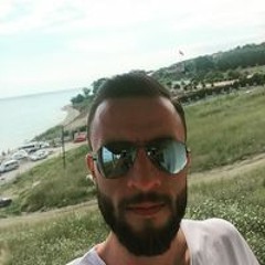 Yücel Ulaş