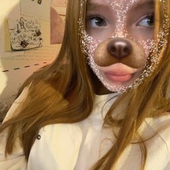 lerxx_q