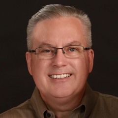 eMastered_Woman of My Dreams