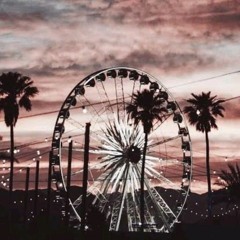 wrjbrt