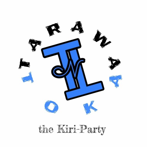 Toka-N-Tarawa Entertainments’s avatar