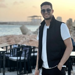 Abdalla Hani                     01270565117