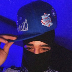 Ashittt