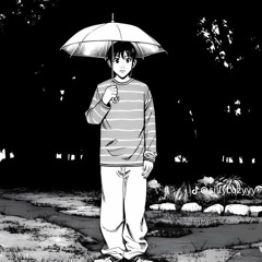 𝓪 𝓷 𝓰 𝓮 𝓵