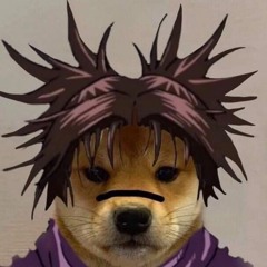 LuccKey