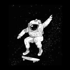 Astro Ant Unreleased