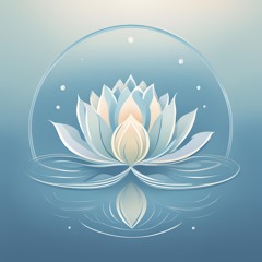 Peaceful.presence.path