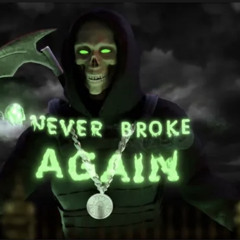 😈🥷🏾🥶🥀🤫💀👀🪦